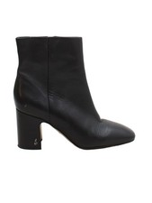Sam Edelman Women's Boots UK