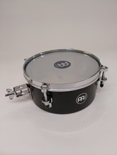Meinl Snared Timbale