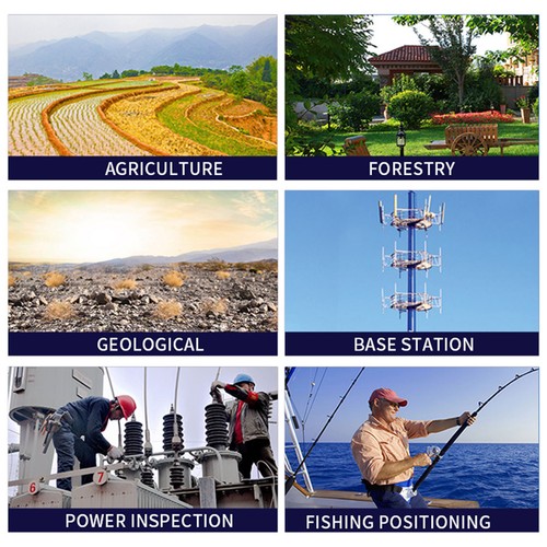 Gps land survey equipment - ༝gps,