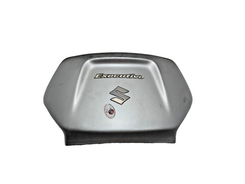 Suzuki burgman 650 abs - burgman,