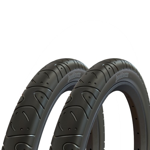 Maxxis hookworm 50 - hookworm, 29