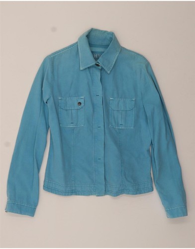 Murphy nye womens bomber - nye,