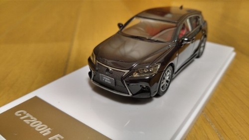 Buy now witz - buy, toyota