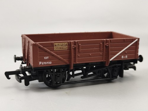 Bachmann gauge plank - oo,