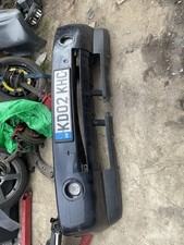 2002-2013 RANGE ROVER VOGUE