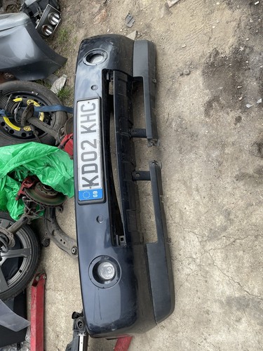 2002 2013 range rover - 2002-2013,