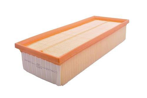 Air filter for golf - vw, mk5