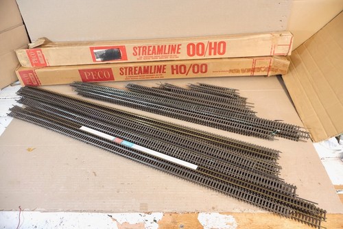 Peco 100b code 100 gauge - peco,