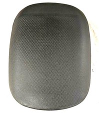 1999 Kawasaki ninja zx9r 900r C2 Passenger pillion  Seat