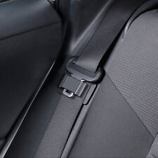 1PC Black Car Interior Seat
