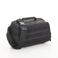 Tenba Axis V2 6L Sling Camera