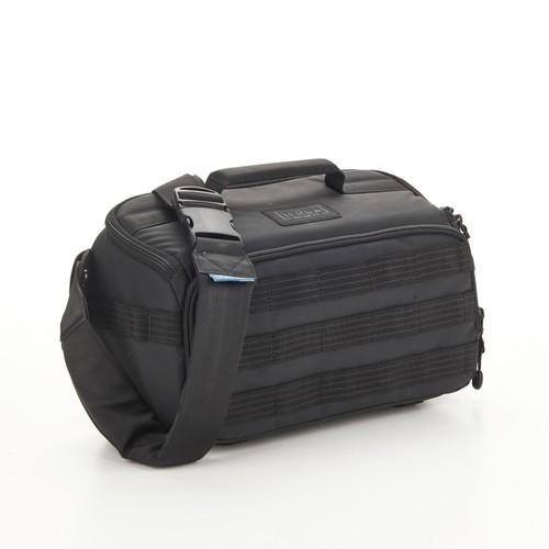 Tenba axis sling - v2, camera