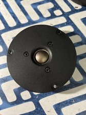 Mirage 5DR53043 Tweeter