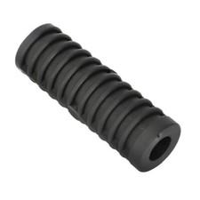 Kick Start Crank Lever Rubber
