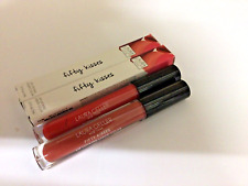 JOB LOT Laura  Geller  2 Piece