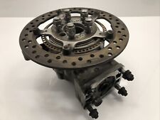 ♻️ Honda Vfr 1200 F-D