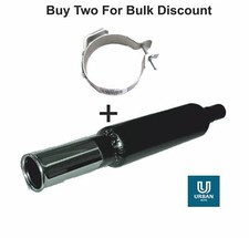 Cherry Bomb Universal