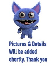 DUNLOP TOUR Kids, Junior Golf