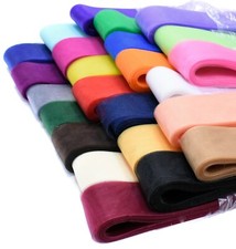 HorseHair Braid Trimmings