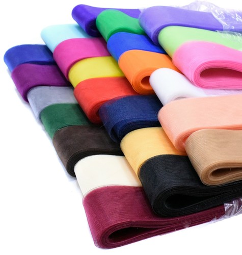 Horsehair braid trimmings - braid,