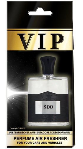 Vip no500 luxury - vip,