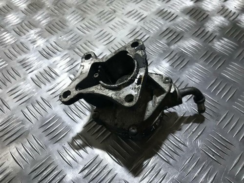 72117213 brake vacuum pump - ,