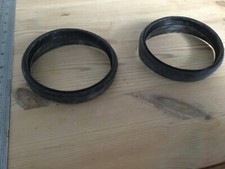 kawasaki triple h2 h2a H1B