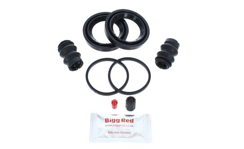 For ford transit - for, mk6