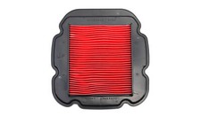 Air Filter for 2006 Suzuki DL