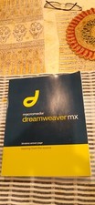 Macromedia Dreamweaver Mx