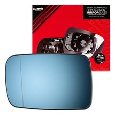 Summit Wide Angle Door Wing