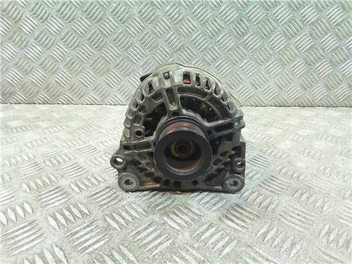 037903025m alternator - 037903025m,