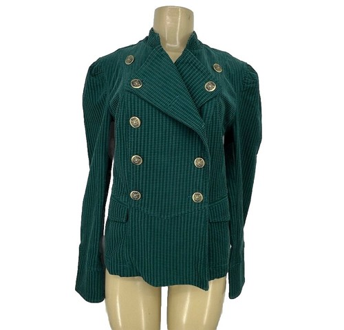 Cabi small women lennon blazer - women,