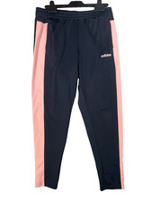 Adidas Joggers Womens 12/14