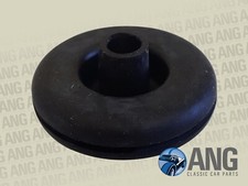 SUNBEAM ALPINE, TIGER