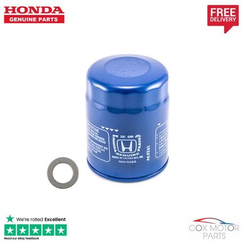 Genuine honda civic - honda, type-r