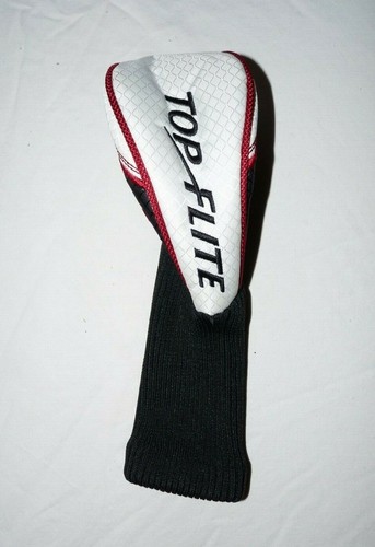 Top flite aero head - flite,