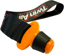 TWIN AIR MINI EXHAUST WASHING