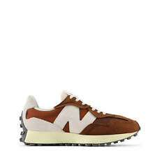 NEW - Official New Balance