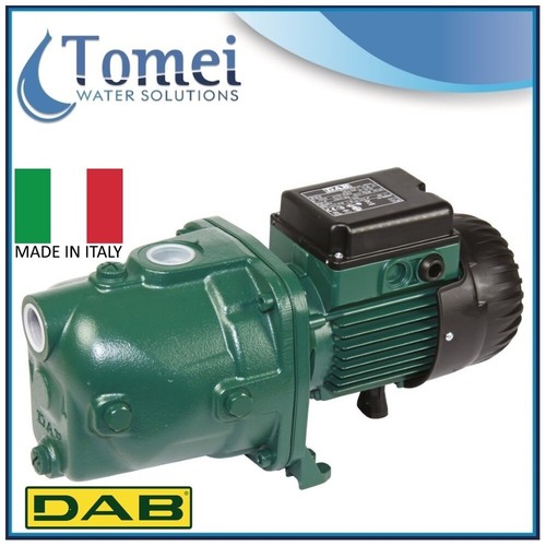3hp jet pump electric water - jet,