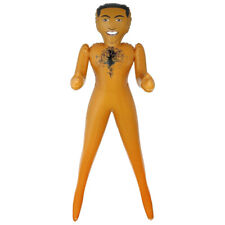 Inflatable Blow Up Man Doll