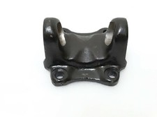 NEW JCB PARTS FLANGE YOKE