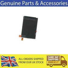 For samsung galaxy d600 - for,