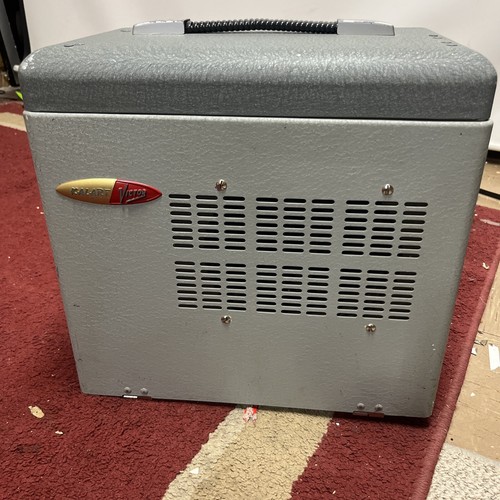 16mm victor projector model - 16mm,