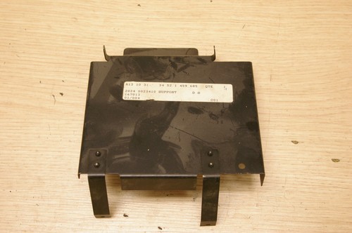 Bmw k75c k75s - k75c, /