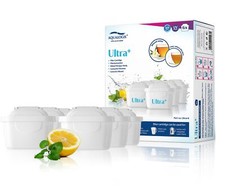 Compatible water filters - filters, to