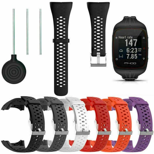 For polar m400 m430 gps - for,