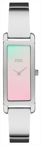 47546 storm ladies laila - storm,