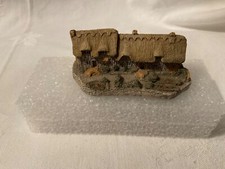 David Winter “Tiny Series