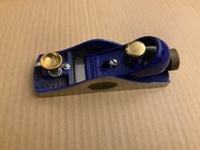 IRWIN RECORD 060 1/2 BLOCK